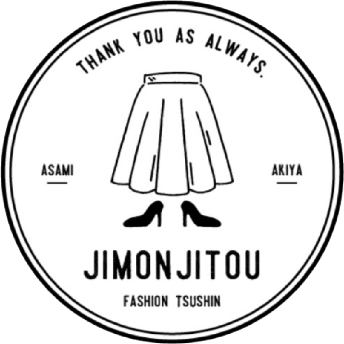 jimon-jitou